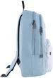 Рюкзак GoPack Education Teens 44x29x14 см 15 л Блакитний (GO25-140L-2) - зображення 4