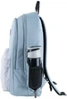 Рюкзак GoPack Education Teens 44x29x14 см 15 л Блакитний (GO25-140L-2) - зображення 5