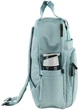 Рюкзак GoPack Education Teens 39x27x11.8 см 11 л М'ятний (GO25-179M-3) - зображення 5