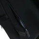 Рюкзак GoPack Education Teens 39x27x11.8 см 11 л Чорний (GO25-179M-1) - зображення 17