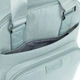 Рюкзак GoPack Education Teens 39x27x11.8 см 11 л М'ятний (GO25-179M-3) - зображення 9