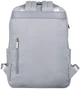 Рюкзак GoPack Education Teens 39x27x11.8 см 11 л Бежевый (GO25-179M-2) - изображение 7