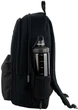 Рюкзак GoPack Education Teens 44x29x14 см 15 л Чорний (GO25-140L-3) - зображення 5