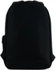 Рюкзак GoPack Education Teens 44x29x14 см 15 л Чорний (GO25-140L-3) - зображення 7