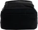 Рюкзак GoPack Education Teens 44x29x14 см 15 л Чорний (GO25-140L-3) - зображення 8