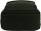 Рюкзак GoPack Education Teens 44x29x14 см 15 л Хакі (GO25-140L-4) - зображення 8