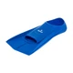 Короткі ласти із закритою п'ятою (SF100-04 24-26) 24-26 Renvo (2000003070077) - зображення 3