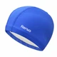 Взрослая шапочка для плавания Renvo Onesize (fit0024409) - изображение 1