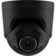 Камера видеонаблюдения с микрофоном Ajax TurretCam 2.8 мм защита IP65 IK08 8 Мп Черный (99-00017176) - изображение 1