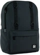 Рюкзак GoPack Education Teens 45x29x11.5 см 19 л Сірий (GO25-178L-1) - зображення 4
