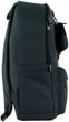 Рюкзак GoPack Education Teens 45x29x11.5 см 19 л Сірий (GO25-178L-1) - зображення 5