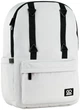 Рюкзак GoPack Education Teens 45x29x11.5 см 19 л Серый (GO25-178L-2) - изображение 4