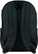 Рюкзак GoPack Education Teens 45x29x11.5 см 19 л Сірий (GO25-178L-1) - зображення 7