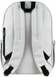 Рюкзак GoPack Education Teens 45x29x11.5 см 19 л Серый (GO25-178L-2) - изображение 7