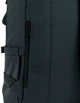 Рюкзак GoPack Education Teens 45x29x11.5 см 19 л Сірий (GO25-178L-1) - зображення 10