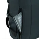 Рюкзак GoPack Education Teens 45x29x11.5 см 19 л Сірий (GO25-178L-1) - зображення 13