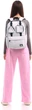 Рюкзак GoPack Education Teens 45x29x11.5 см 19 л Серый (GO25-178L-2) - изображение 17