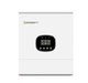 Гібридний інвертор Growatt SPE 6000TL HVM-G2 – однофазний інвертор 6 кВт для сонячної енергосистеми - зображення 1