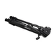 Штатив WT-3520 1.4м Колір Чорний - изображение 4