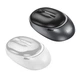 Бездротова Миша Hoco GM34 Nuevo dual mode (2.4G + Bluetooth (3.0+5.2)) Колір Чорний - изображение 2