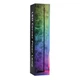 Студійна RGB Лампа DX23012-IR Колір Чорний - изображение 2