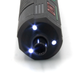 Аккумуляторная отвертка DWT ASCP-04 IMC - изображение 6