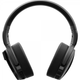 Бездротові навушники Sennheiser EPOS C50 ANC Black (1001147) - зображення 6