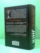11/22/63. Стівен Кінг. Книжковий клуб - изображение 2