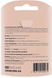 Спонж для макияжа - Joko Blend Makeup Beauty Sponge Peach Joko Blend (782744-27054370) - изображение 2
