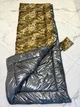 Ковдра з підігрівом USB 150х195 тепла електроковдра. Піксель - зображення 5