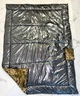 Ковдра з підігрівом USB 150х195 тепла електроковдра. Піксель - зображення 9
