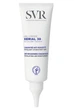 Гель-крем для тела кераторегулирующий с 30% мочевиной SVR Xerial 30 Gel-Cream 75 мл - изображение 1