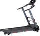 Бігова доріжка Everfit TFK 355 Slim (931215) - зображення 1