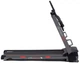 Бігова доріжка Everfit TFK 355 Slim (931215) - зображення 4