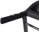 Бігова доріжка Everfit TFK 350 (931229) - зображення 5