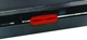 Бігова доріжка Everfit TFK 350 (931229) - зображення 6