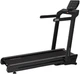 Бігова доріжка TOORX MIRAGE-C60-Black (931221) - зображення 1