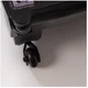 Бігова доріжка TOORX MIRAGE-C60-Black (931221) - зображення 3