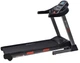 Бігова доріжка Everfit TFK 950 (931233) - зображення 1