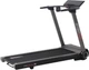 Бігова доріжка Everfit TFK 855 Slim (931219) - зображення 1