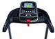 Бігова доріжка Everfit TFK 950 (931233) - зображення 2