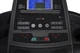 Бігова доріжка Everfit TFK 950 (931233) - зображення 3