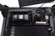Бігова доріжка Everfit TFK 950 (931233) - зображення 6