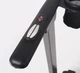Бігова доріжка Everfit TFK 855 Slim (931219) - зображення 11