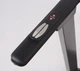 Бігова доріжка Everfit TFK 855 Slim (931219) - зображення 12