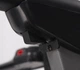 Бігова доріжка Everfit TFK 855 Slim (931219) - зображення 18
