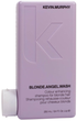 Шампунь для волосся блонд Kevin Murphy Blonde Angel 250 мл (9339341007555) - зображення 2