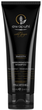 Szampon do włosów kręconych Paul Mitchell Awapuhi Wild Ginger 100 ml (9531124360) - obraz 1