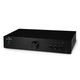 Усилитель Auna AV2-CD508 Черный Б/У - изображение 3