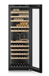 Винна шафа Liebherr WPgbi 7483 Vinidor Selection - изображение 1